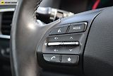 Hyundai i30 FB FL 1,0T- GDI FAMILY NAVI - náhled 34
