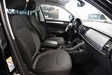 Škoda Kodiaq (2023) 2.0TDI DSG Display 7Míst Tažné - náhled 17