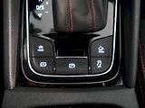 Škoda Kodiaq (2022) RS 2.0TSI 180KW 4x4 DSG WEBAST - náhled 37