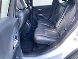 Jeep Cherokee (2019) 2.2 CRD 4x4, 2.maj,ČR - náhled 10