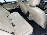BMW X3 xDrive20d M SPORT,ČR.1.MAJ. - náhled 31