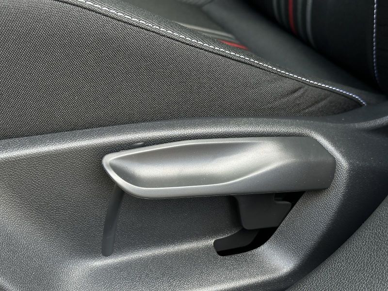 Škoda Scala 1.5TSi DSG 150PS Monte Carlo K - fotka 15 z 44