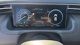 Hyundai Tucson (2022) 1,6 TGDI 4x2 MT SMART  - náhled 8