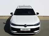 Volkswagen Passat R-Line People 2,0 TDI 110 kW - náhled 7