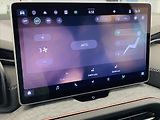 Škoda Kodiaq 2,0 TDI 142kW DSG 4x4 Exclusiv - náhled 16