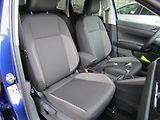 Volkswagen Taigo People 1,0 TSI 70 kW 5G - náhled 30