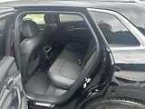 Audi e-tron 55 QUATTRO 300kw S LINE SOH96% - náhled 12