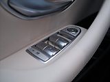 Mercedes-Benz Třídy E 3,0 450 270kW Aut. 4M DPH - náhled 16
