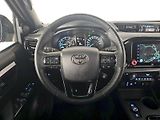 Toyota Hilux (2025) 2.8 D-4D 204k 6AT INVINCIBLE H - náhled 8