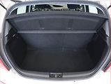 Hyundai i20 (2014) 1.2, Serv.kniha - náhled 13