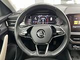 Škoda Kamiq (2021) 1.5TSI 110kW DSG STYLE ČR NOVÉ - náhled 11