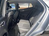Kia Sportage (2024) 4x4 7DCT TOP 