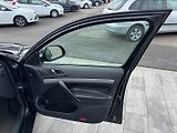 Škoda Octavia (2010) 1.6 TDI 77kW - náhled 26