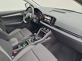 Škoda Karoq (2025) Top Selection 2.0 TDI / 85 kW - náhled 23