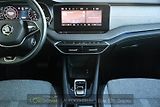 Škoda Octavia 2.0TDi TOP SELECTION DSG ZÁRUK - náhled 22