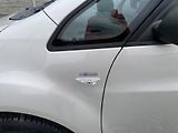 Kia Venga 1.4i 16v 90PS KLIMA SERVIS!!!  - náhled 22
