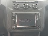 Volkswagen Caddy 2,0 TDi 75 Kw MAXI tažné NAVI - náhled 20