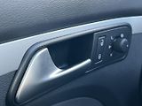Volkswagen Touran 1.2TSi 77kw  7MÍST TEMPOMAT  - náhled 13