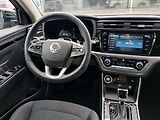 KGM Korando 1.5T, SMART,2WD, AT, SKLADEM - náhled 16