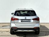 MG HS 1.5 TGI 119kW Elegance - náhled 9