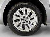 Volkswagen Multivan 2.0TDI DSG LIFE, PANORAMA, IQ. - náhled 9