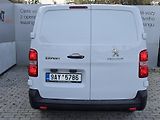 Peugeot Expert Furgon Active L3 2,0 Blu - náhled 3