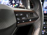 Cupra Ateca (2024) VZ 2.0TSI 221KW 4x4 - náhled 22