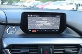 Mazda 6 2,2 D 129KW, SERV.KN., REVO. - náhled 25