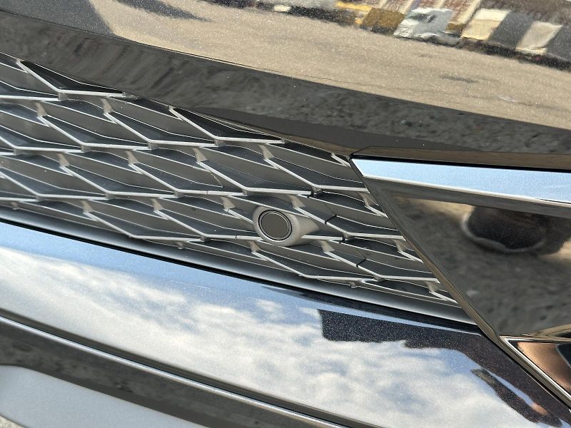 Škoda Karoq 2.0TDi 4x4 DSG 150PS Sportline - fotka 11 z 48