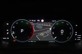 Škoda Kodiaq (2022) 110kW DSG, Tažné, Matrix, 2023 - náhled 24