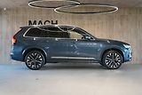 Volvo XC90 T8 PLUS Bright, Ventilace, 360 - náhled 6