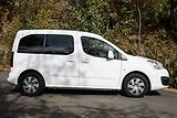 Citroën Berlingo - náhled 3