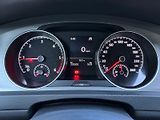 Volkswagen Golf (2016) VW Golf Variant VII 1.6 TDI - náhled 14