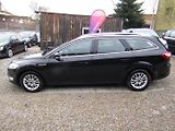 Ford Mondeo (2011) 1.6 TDCi 85kW - náhled 2