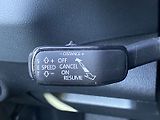 Škoda Karoq (2022) 2.0 TDI 4x4 DSG SportLine - náhled 22