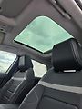 Citroën ë-C4 100kW 50kWh SHINE Panorama DPH - náhled 10