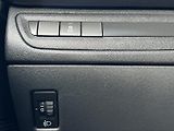 Peugeot 208 1.2i KLIMATIZACE ABS ASR ESP - náhled 13
