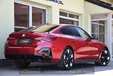 BMW Řada 4 420d xD MSPORT 3L-ZÁRUKA 1M ČR - náhled 5