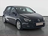 Volkswagen Golf (2011) Comfortline 1.4 TSI, Tempomat - náhled 1