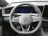 Volkswagen Tayron (2026) 1,5 eTSI 110kW mHEV  R-line - náhled 15