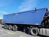 Panav NS 1 40m3 - náhled 18