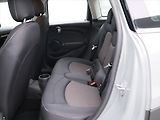 Mini Cooper 1,5 100 kW 1.Maj. Aut.klima - náhled 13