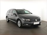 Volkswagen Passat (2016) 2.0 TDI, Serv.kniha, Navi - náhled 1