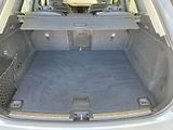 Volvo XC60 B4 AWD PLUS DARK AT8, ČR - náhled 10