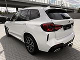 BMW X3 20i M Sport xDrive tažné - náhled 6
