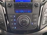 Hyundai i40 (2014) 1.7 CRDi, Serv.kniha, Xenony - náhled 13