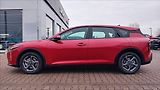 Kia K4 1,6 T-GDi 7DCT SPIN - náhled 7