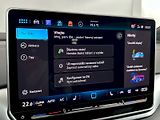 Volkswagen ID.4 (2025) Pro 210kW 4Motion, 82kWh, SOH - náhled 16