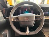 Opel Astra (2026) NEW Ultimate ST Hybrid 145k At - náhled 12