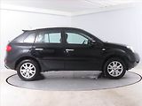 Renault Koleos (2011) 2.0 dCi, 4X4, Serv.kniha - náhled 6